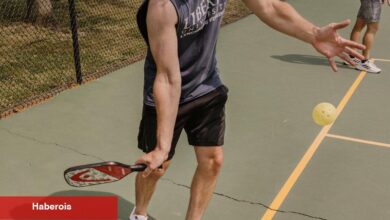 Sinirler Paramparça, Uykusuz Geceler: Turşu Topunun Gürültüsü Herkesi Çıldırtıyor