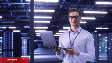 Sipay, açık bankacılık sertifikası aldı