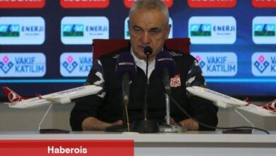 Sivasspor 4 maç ortadan sonra kazandı