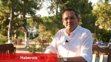 "Sizin İşletmeleriniz" Kurban Bayramı tatiline ve ardından Yaz sezonuna hazır - Haberois "Sizin İşletmeleriniz" Kurban Bayramı tatiline ve ardından Yaz sezonuna hazır