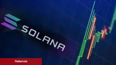 Solana (SOL) DeFi Dalında Kan Kaybediyor!