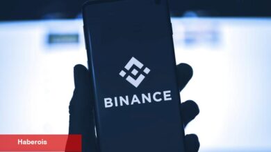 Son Dakika: Binance’den Bu 24 Altcoin İçin Delist Kararı!