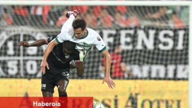 Spor Toto 1. Lig son grubunu bekliyor