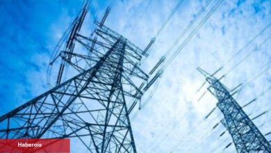 Spot piyasada elektrik fiyatları (13.06.2023)