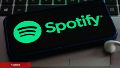 Spotify, podcast kısmından 200 çalışanını çıkarıyor - Haberois Spotify, podcast kısmından 200 çalışanını çıkarıyor