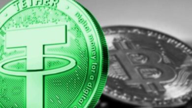 Stablecoinler Süratle Borsalara Taşınıyor! Bu Neyin Habercisi? - Haberois Stablecoinler Süratle Borsalara Taşınıyor! Bu Neyin Habercisi?