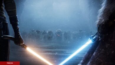 Star Wars Eclipse Ne Vakit Geliyor? Yeni Ayrıntılar Ortaya Çıktı! - Haberois Star Wars Eclipse Ne Vakit Geliyor? Yeni Ayrıntılar Ortaya Çıktı!