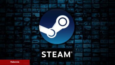 Steam tanınan oyunu fiyatsız hale getirdi - Haberois Steam tanınan oyunu fiyatsız hale getirdi
