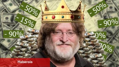 Steam Yaz İndirimlerinde Bir Simit Parasına Alabileceğiniz 10 TL Altı Oyun Tavsiyeleri - Haberois Steam Yaz İndirimlerinde Bir Simit Parasına Alabileceğiniz 10 TL Altı Oyun Tavsiyeleri