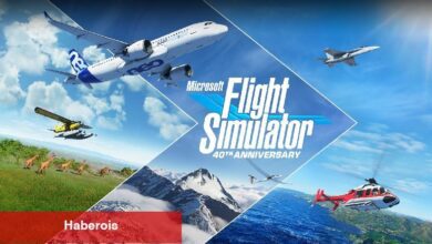 Steam Yaz İndirimlerinde Fiyatı Düşen 10 Başarılı Simülasyon Oyunu - Haberois Steam Yaz İndirimlerinde Fiyatı Düşen 10 Başarılı Simülasyon Oyunu