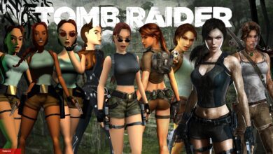Steam'de Tomb Raider Serisinde Mükemmel İndirim: Yüzde 89'a Varan Fırsatlar! - Haberois Steam'de Tomb Raider Serisinde Mükemmel İndirim: Yüzde 89'a Varan Fırsatlar!