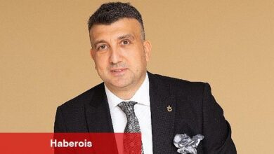 Steel Sigorta ve Reasürans Brokerliği şubeleşerek büyüyecek - Haberois Steel Sigorta ve Reasürans Brokerliği şubeleşerek büyüyecek