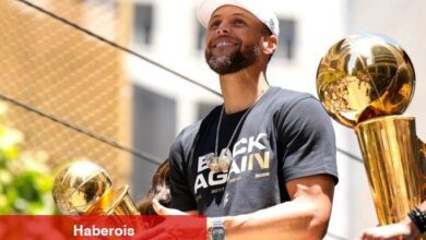 "Steph, Warriors'ın şampiyonluk çekirdeğini seneye de tutmak istiyor" savı