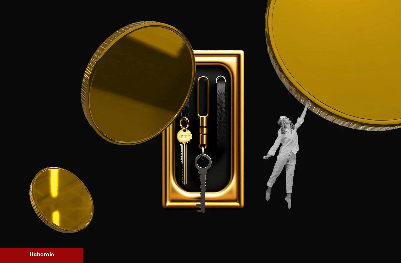 Suçlamaların Amacındaki Altcoin Un-Lock Tarihlerini Açıkladı!