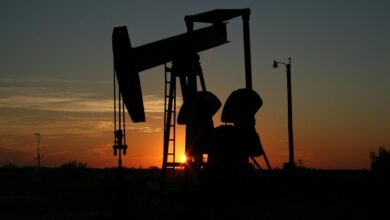 Suudi Arabistan Kesinti Kararı Aldı, Petrol Fiyatı Yükselişe Geçti!