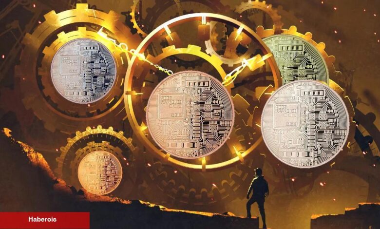 Taban Avcıları Dikkat: Çöküşte Alınacak 5 Altcoin Bunlar! - Haberois Taban Avcıları Dikkat: Çöküşte Alınacak 5 Altcoin Bunlar!