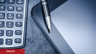 Taban fiyat artırımı iş dünyasında nasıl yankılandı?