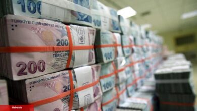 Taban ücretliye müjde! Bayram ikramiyesi geliyor! - Haberois Taban ücretliye müjde! Bayram ikramiyesi geliyor!