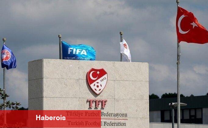Tahkim Şurası'ndan F.Bahçe ve G.Saray'a makûs haber