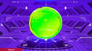 Takım Büyük Bir Teklif Sundu, Altcoin Fiyatı Sıçradı!