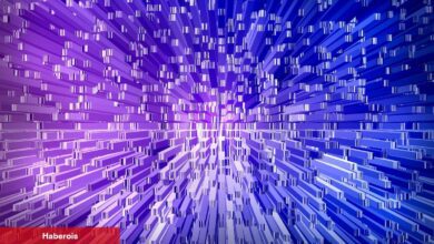 Takipte Kalın! Bu Gelişme Metaverse Coinleri Etkileyebilir