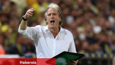 Talisca: "Çalıştığım en uygun teknik yönetici Jesus"