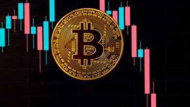Tarih de Kondu! Kripto Kâhini’nden Korkutan Bitcoin Uyarısı! - Haberois Tarih de Kondu! Kripto Kâhini’nden Korkutan Bitcoin Uyarısı!