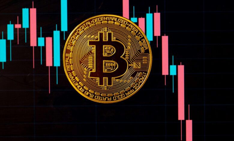 Tarih de Kondu! Kripto Kâhini’nden Korkutan Bitcoin Uyarısı! - Haberois Tarih de Kondu! Kripto Kâhini’nden Korkutan Bitcoin Uyarısı!