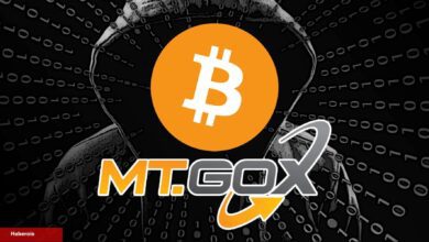 Tarihi Bitcoin Borsası Mt. Gox’un Hackerları Bulundu!