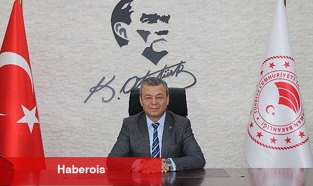 Tarım Sigortaları Poliçe Sayısı Artıyor