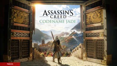 Taşınabilir oyun Assassin’s Creed Jade için yeni oynanış görüntüsü geldi! - Haberois Taşınabilir oyun Assassin’s Creed Jade için yeni oynanış görüntüsü geldi!