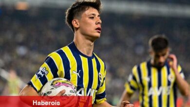 Tayfun Korkut: "Arda Güler, Fenerbahçe'de kalmalı"