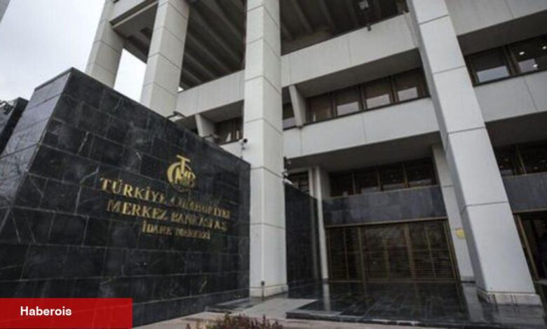 TCMB ile TBB ortasındaki toplantı 23 Haziran’a ertelendi