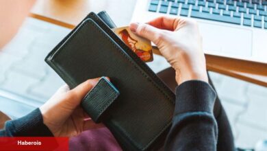 TCMB'den kredi kartı faizlerinde referans oran düzenlemesi