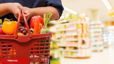 TEPAV: Perakende itimadı aylık bazda geriledi - Haberois TEPAV: Perakende itimadı aylık bazda geriledi