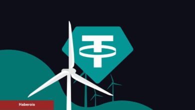 Tether’dan Bitcoin Fiyatını Etkileyecek Son Dakika Hamlesi! - Haberois Tether’dan Bitcoin Fiyatını Etkileyecek Son Dakika Hamlesi!