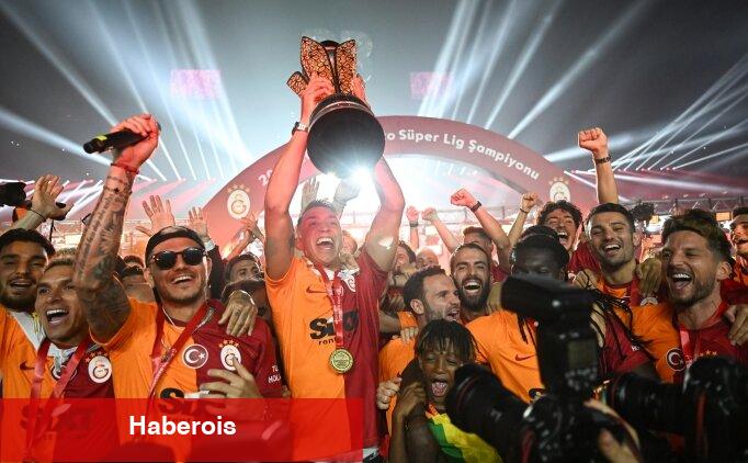 TFF, 2022-2023 dönemini tescil ettiğini açıkladı
