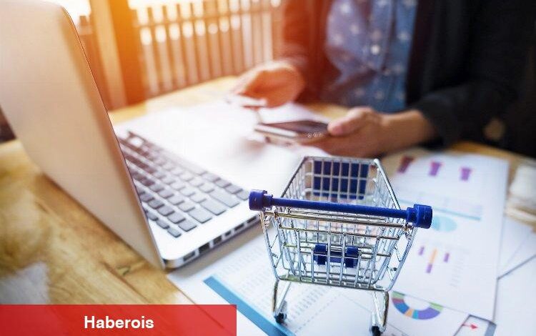 Ticaret Bakanlığı, e-sipariş iptallerini yakın takibe aldı