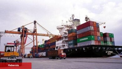 Ticaret Bakanlığı'ndan 120 milyar dolarlık hizmet ihracı amacı