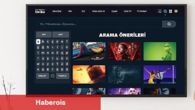 TİVİBU'dan TV yayıncılığında ve kullanıcı alışkanlıklarında ezber bozan yenilikler