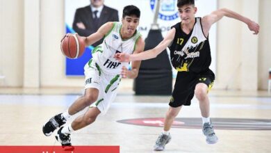 TOFAŞ Yıldız A Takımı galibiyetle başladı