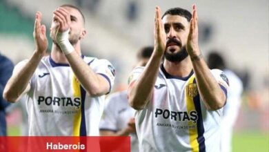 Tolga Ciğerci, Türkiye'ye dönüyor