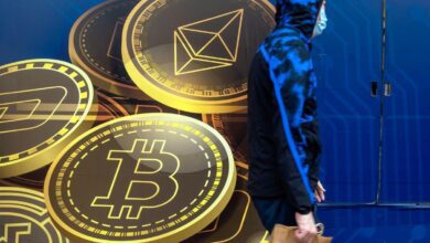 Torbalarca Altcoin Taşıyan Şirket Açıkladı: Satış mı Yapacak? - Haberois Torbalarca Altcoin Taşıyan Şirket Açıkladı: Satış mı Yapacak?