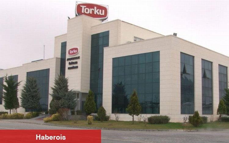 Torku 'güven duyulan marka' seçildi - Haberois Torku 'güven duyulan marka' seçildi