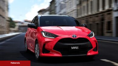 Toyota elektrikli araba dünyasındaki amacını açıkladı