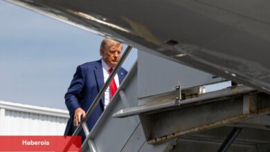 Trump Savcılığında Özel Danışman, Dikkati Dağıtan Kavgalardan Kaçınmaya Çalışıyor