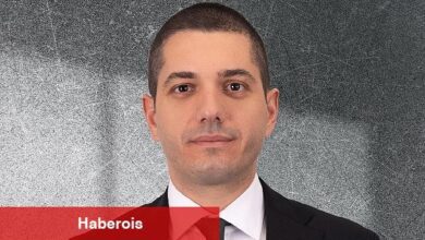 TÜGİK'in Tekrar Ayağa Kalkması İçin Çalışacağız - Haberois TÜGİK'in Tekrar Ayağa Kalkması İçin Çalışacağız