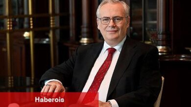 TÜGİS Dünya Gıda Güvenliği Günü'nde Tüketici Sağlığına Dikkat Çekti