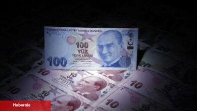 Tüketici kredilerinde sert fren