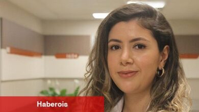Tüp Bebek Tedavisinde Beslenme Başarı Oranını Etkileyebiliyor
